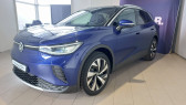 Volkswagen ID.4 ID.4 286 ch Pro   La Rochelle 17