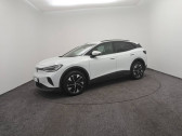 Volkswagen ID.4 ID.4 286 ch Pro   Saint-Avertin 37