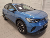 Volkswagen ID.4 ID.4 286 ch Pro   Froideconche 70