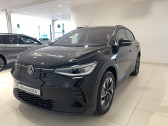 Volkswagen ID.4 ID.4 286 ch Pro   Besanon 25