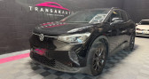 Annonce Volkswagen ID.4 occasion Essence ID4 PERFORMANCE 204CH LIFE  Chaponost