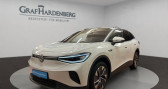 Annonce Volkswagen ID.4 occasion Essence Pro Performance 150 kW AHK  LEIMBACH