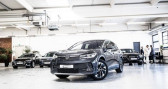Volkswagen ID.4 PRO PERFORMANE IQ-L/ACC/PANO/CHAUFFAGE EP.  2021 - annonce de voiture en vente sur Auto Sélection.com