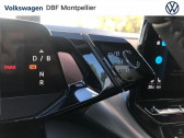 Annonce Volkswagen ID.4 occasion  PURE (52 KWH/109KW)  Montpellier