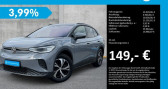 Annonce Volkswagen ID.4 occasion Essence Pure Performance MATRIX PANO  LEIMBACH