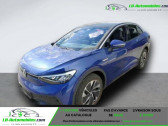 Volkswagen ID.5 174 ch Pro   Beaupuy 31