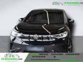 Volkswagen ID.5 occasion année 2023 boite Automatique Annonce Volkswagen ID.5 occasion Electrique 174 ch Pro à Beaupuy
