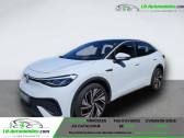 Volkswagen ID.5 174 ch Pro   Beaupuy 31