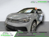 Volkswagen ID.5 174 ch Pro   Beaupuy 31