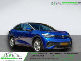 Annonce Volkswagen ID.5 occasion Electrique 174 ch Pro  Beaupuy