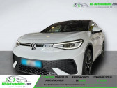Volkswagen ID.5 174 ch Pro   Beaupuy 31