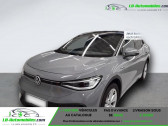 Volkswagen ID.5 occasion année 2022 boite Automatique Annonce Volkswagen ID.5 occasion Electrique 174 ch Pro à Beaupuy