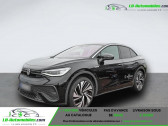 Volkswagen ID.5 occasion 2022 Volkswagen ID.5 174 ch Pro  à Beaupuy 31