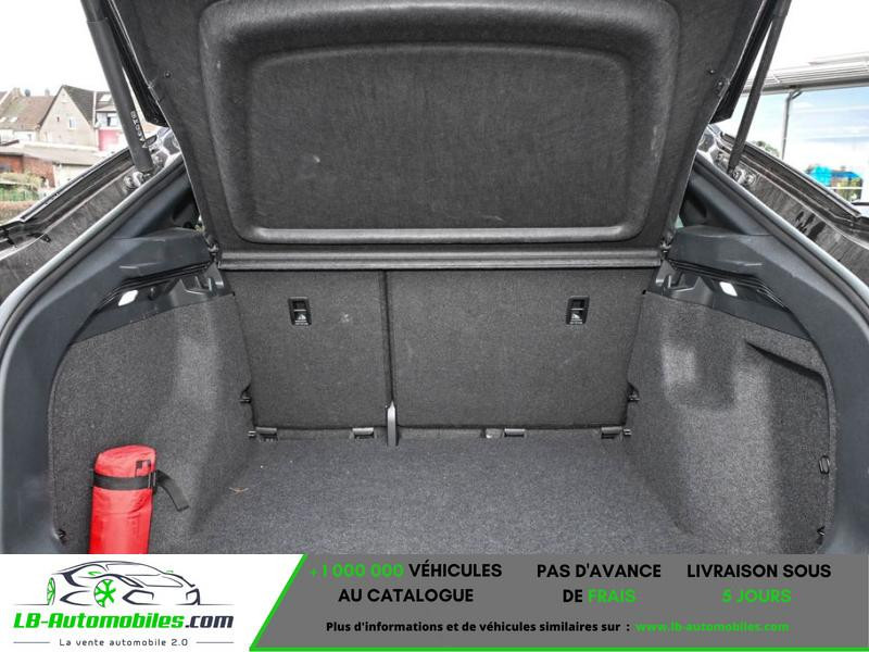 Volkswagen ID.5 174 ch Pro 2022 - photo n°7 Volkswagen ID.5 174 ch Pro  occasion à Beaupuy - photo n°7