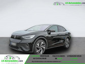 Volkswagen ID.5 occasion 2022 Volkswagen ID.5 174 ch Pro  à Beaupuy 31