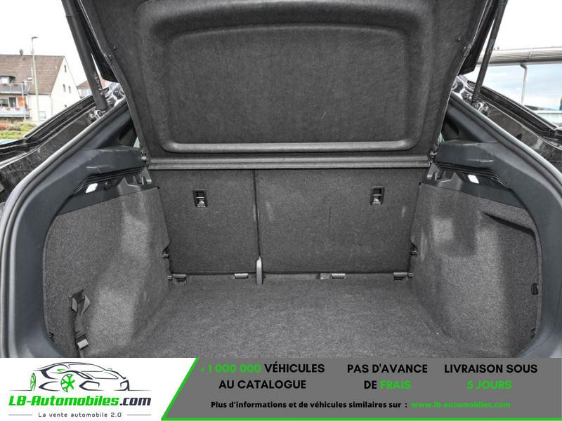 Volkswagen ID.5 174 ch Pro 2022 - photo n°8 Volkswagen ID.5 174 ch Pro  occasion à Beaupuy - photo n°8