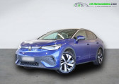 Volkswagen ID.5 174 ch Pro   Beaupuy 31