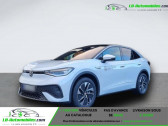 Volkswagen ID.5 occasion 2022 Volkswagen ID.5 174 ch Pro  à Beaupuy 31