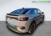 Volkswagen ID.5 occasion année 2023 boite Automatique Annonce Volkswagen ID.5 occasion Electrique 174 ch Pro à Beaupuy