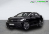 Annonce Volkswagen ID.5 occasion Electrique 174 ch Pro  Beaupuy