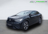 Volkswagen ID.5 174 ch Pro   Beaupuy 31