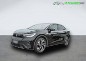 Volkswagen ID.5 occasion année 2022 boite Automatique Annonce Volkswagen ID.5 occasion Electrique 174 ch Pro à Beaupuy