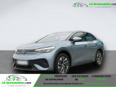 Annonce Volkswagen ID.5 occasion Electrique 174 ch Pro  Beaupuy