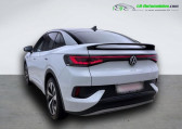 Annonce Volkswagen ID.5 occasion Electrique 174 ch  Beaupuy