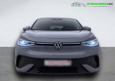 Annonce Volkswagen ID.5 occasion Electrique 174 ch  Beaupuy