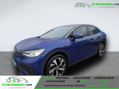 Annonce Volkswagen ID.5 occasion Electrique 174 ch  Beaupuy