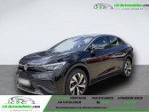 Annonce Volkswagen ID.5 occasion Electrique 174 ch  Beaupuy