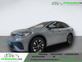 Volkswagen ID.5 occasion  année 2022 boite Automatique Annonce Volkswagen ID.5 occasion Electrique 204 ch Pro Performance à Beaupuy