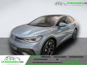 Volkswagen ID.5 , garage LB AUTOMOBILES � Beaupuy