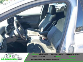 Volkswagen ID.5 204 ch Pro Performance  occasion � Beaupuy - photo n�3