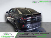 Volkswagen ID.5 204 ch Pro Performance   Beaupuy 31