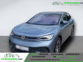 Volkswagen ID.5 204 ch Pro Performance   Beaupuy 31