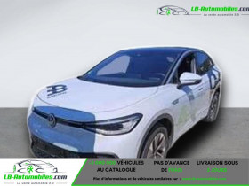 Volkswagen ID.5 , garage LB AUTOMOBILES � Beaupuy