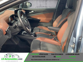 Volkswagen ID.5 204 ch Pro Performance  occasion � Beaupuy - photo n�6