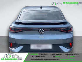 Volkswagen ID.5 204 ch Pro Performance  occasion � Beaupuy - photo n�5