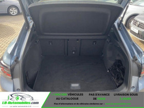 Volkswagen ID.5 204 ch Pro Performance  occasion � Beaupuy - photo n�10