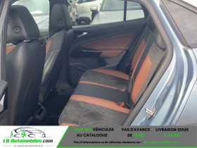 Volkswagen ID.5 204 ch Pro Performance  occasion � Beaupuy - photo n�7