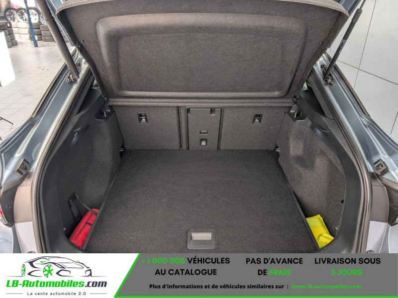 Volkswagen ID.5 204 ch Pro Performance  occasion  Beaupuy - photo n7