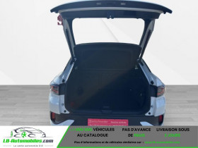 Volkswagen ID.5 204 ch Pro Performance  occasion  Beaupuy - photo n9