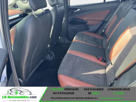Volkswagen ID.5 204 ch Pro Performance  occasion  Beaupuy - photo n7