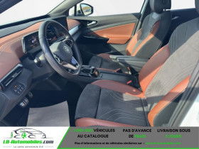 Volkswagen ID.5 204 ch Pro Performance  occasion  Beaupuy - photo n6