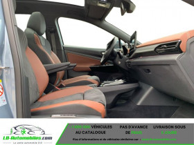 Volkswagen ID.5 204 ch Pro Performance  occasion  Beaupuy - photo n5