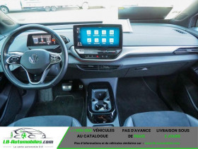 Volkswagen ID.5 204 ch Pro Performance  occasion  Beaupuy - photo n3