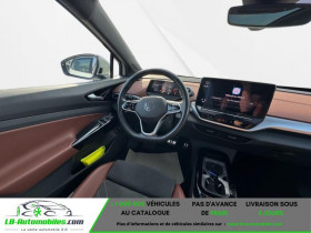 Volkswagen ID.5 204 ch Pro Performance  occasion  Beaupuy - photo n3
