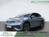 Volkswagen ID.5 204 ch Pro Performance   Beaupuy 31