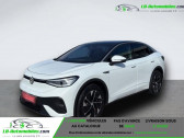 Volkswagen ID.5 204 ch Pro Performance   Beaupuy 31